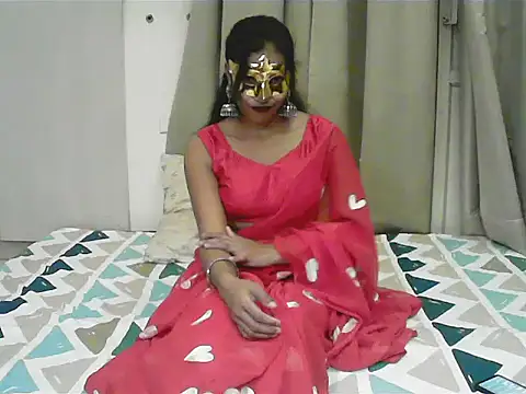 horny  couple  online show from September 11, 2025, 5:46 pm