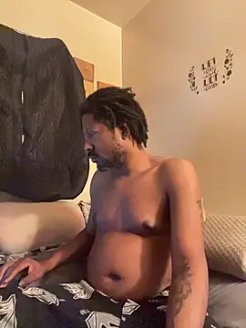 viceutk1 online show from March 12, 2026, 4:29 am