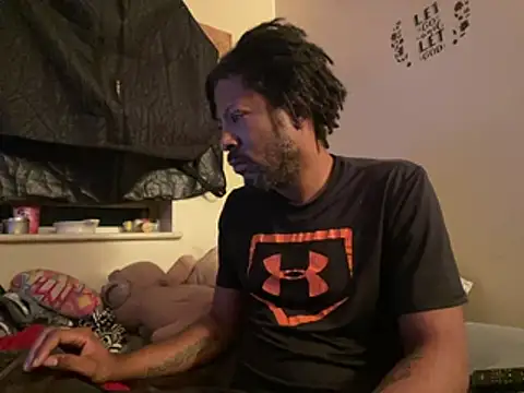 Snapshot of viceutk1 chatting on February 22, 2026, 5:21 am viceutk1 online show from February 22, 2026, 5:21 am