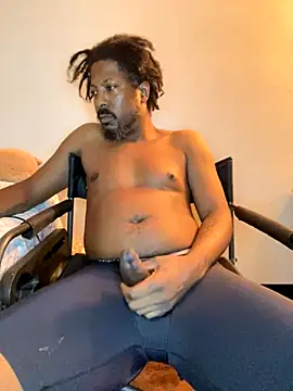 viceutk1 online show from October 26, 2025, 10:43 pm