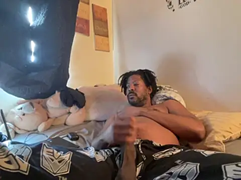 Snapshot of viceutk1 chatting on February 25, 2026, 5:57 pm viceutk1 online show from February 25, 2026, 5:57 pm