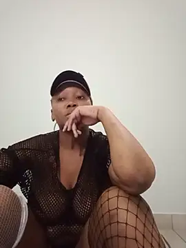 CouplesX96xx online show from March 25, 2026, 8:41 pm