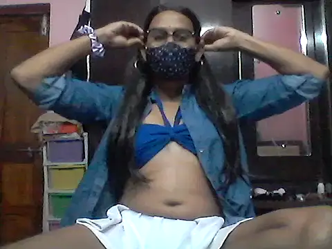 Snapshot of nasrin_katoon_7 chatting on October 25, 2025, 5:24 pm nasrin katoon 7 online show from October 25, 2025, 5:24 pm