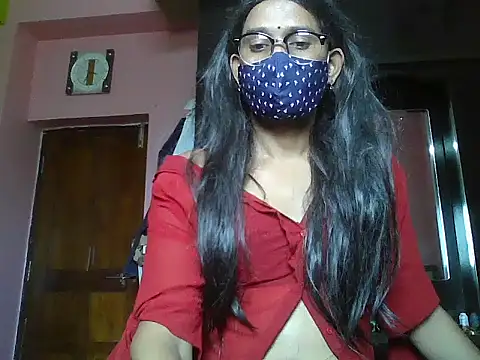 Snapshot of nasrin_katoon_7 chatting on October 7, 2025, 9:21 am nasrin katoon 7 online show from October 7, 2025, 9:21 am