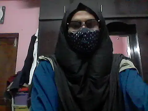 Snapshot of nasrin_katoon_7 chatting on October 22, 2025, 9:31 am nasrin katoon 7 online show from October 22, 2025, 9:31 am