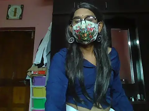 Snapshot of nasrin_katoon_7 chatting on September 20, 2025, 9:36 am nasrin katoon 7 online show from September 20, 2025, 9:36 am