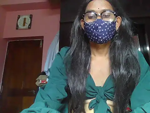 Snapshot of nasrin_katoon_7 chatting on October 4, 2025, 10:06 am nasrin katoon 7 online show from October 4, 2025, 10:06 am