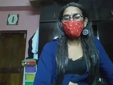 Snapshot of nasrin_katoon_7 chatting on September 30, 2025, 9:15 am nasrin katoon 7 online show from September 30, 2025, 9:15 am