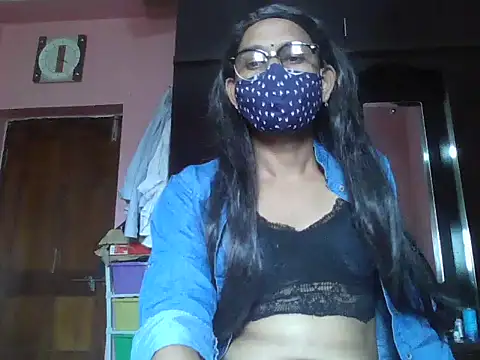 Snapshot of nasrin_katoon_7 chatting on October 8, 2025, 9:44 am nasrin katoon 7 online show from October 8, 2025, 9:44 am