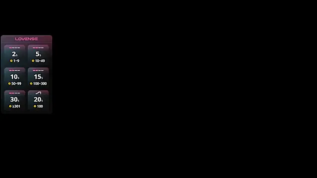 Wow Akemi online show from March 28, 2026, 8:04 am