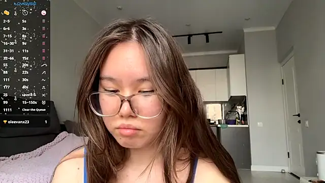 Snapshot of Wow_Akemi chatting on September 29, 2025, 9:38 am Wow Akemi online show from September 29, 2025, 9:38 am