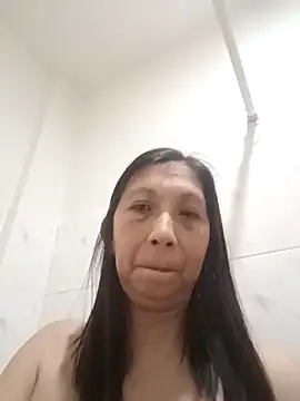 Maryhottie 69 online show from October 22, 2025, 3:50 am