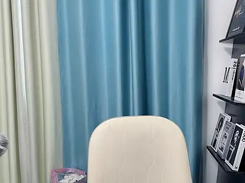 Snapshot of taixi828 chatting on September 24, 2025, 5:58 am taixi828 online show from September 24, 2025, 5:58 am