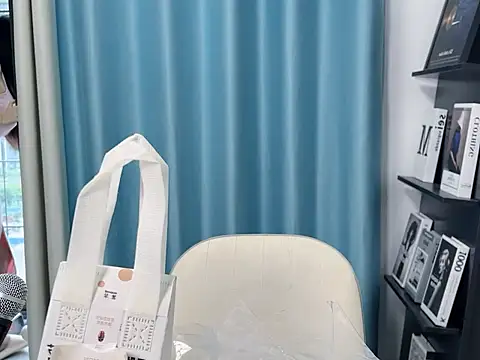 Snapshot of taixi828 chatting on September 25, 2025, 5:35 am taixi828 online show from September 25, 2025, 5:35 am