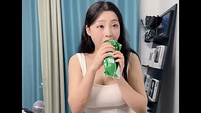 Snapshot of taixi828 chatting on October 13, 2025, 5:31 am taixi828 online show from October 13, 2025, 5:31 am