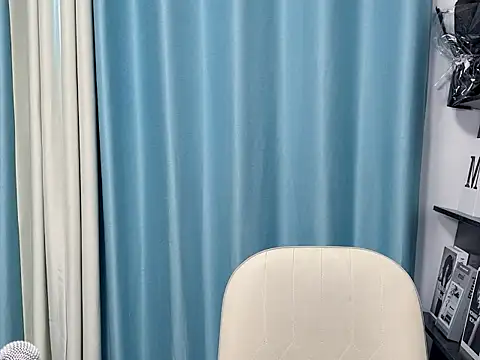 Snapshot of taixi828 chatting on October 4, 2025, 5:42 am taixi828 online show from October 4, 2025, 5:42 am