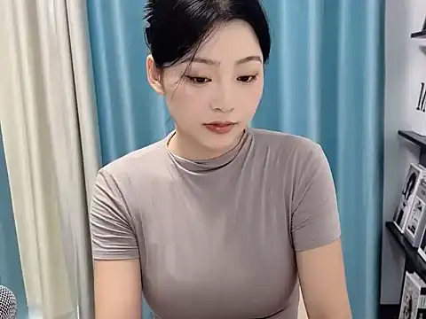 taixi828 online show from September 11, 2025, 5:18 am