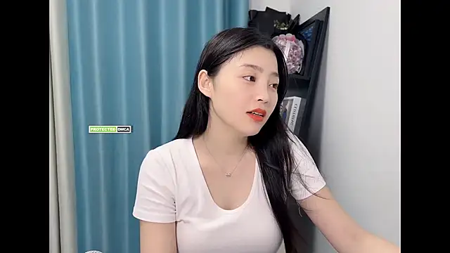 Snapshot of taixi828 chatting on October 28, 2025, 4:50 pm taixi828 online show from October 28, 2025, 4:50 pm