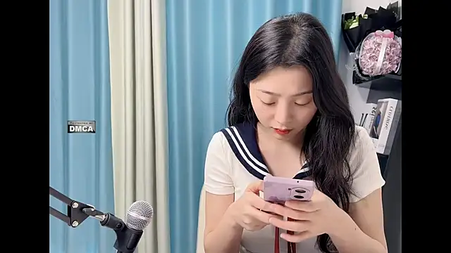 Snapshot of taixi828 chatting on October 16, 2025, 6:10 am taixi828 online show from October 16, 2025, 6:10 am