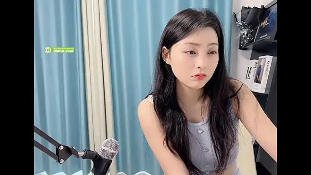 Snapshot of taixi828 chatting on October 10, 2025, 8:37 am taixi828 online show from October 10, 2025, 8:37 am