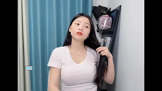 Snapshot of taixi828 chatting on October 29, 2025, 5:39 am taixi828 online show from October 29, 2025, 5:39 am