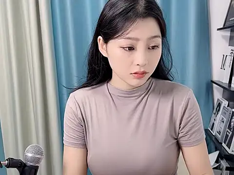 Snapshot of taixi828 chatting on September 27, 2025, 4:29 am taixi828 online show from September 27, 2025, 4:29 am