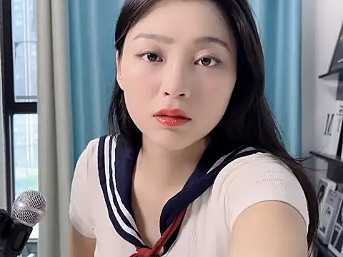 Snapshot of taixi828 chatting on September 18, 2025, 5:43 am taixi828 online show from September 18, 2025, 5:43 am