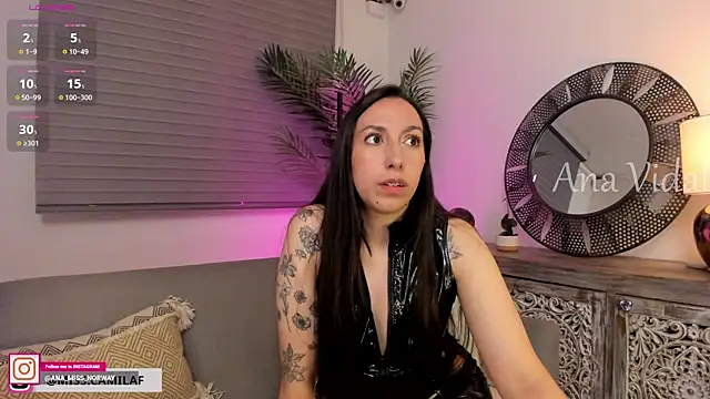 Snapshot of Miss_norway chatting on October 3, 2025, 9:38 pm Miss norway online show from October 3, 2025, 9:38 pm