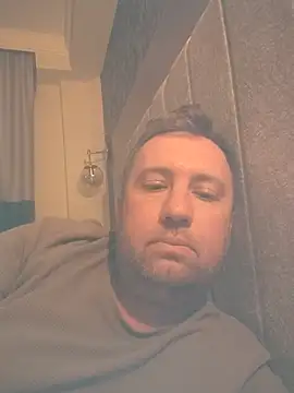 Snapshot of Batuhan3563 chatting on November 3, 2025, 8:12 pm Batuhan3563 online show from November 3, 2025, 8:12 pm