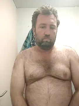 Snapshot of Batuhan3563 chatting on October 12, 2025, 10:16 am Batuhan3563 online show from October 12, 2025, 10:16 am