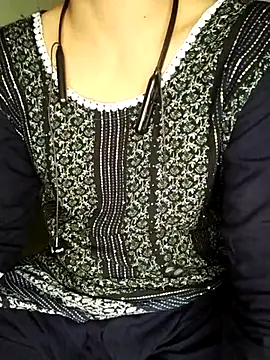 Madona live online show from September 16, 2025, 6:42 pm
