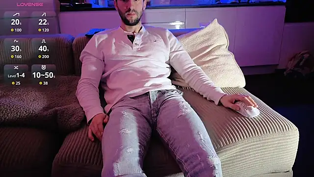 boiteasex online show from February 24, 2026, 6:03 am