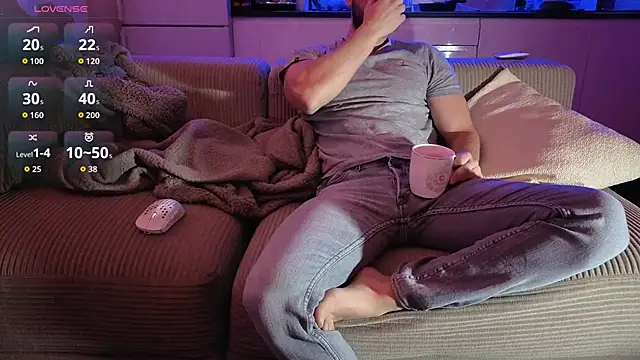 boiteasex online show from April 6, 2026, 4:19 am