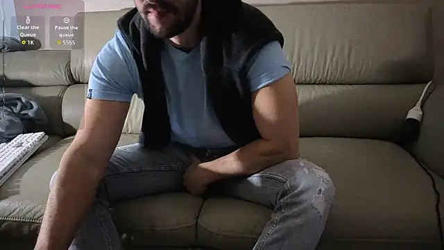 boiteasex online show from February 9, 2026, 5:16 am