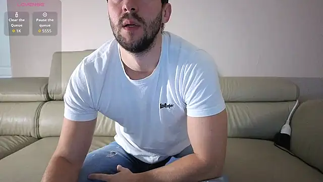 boiteasex online show from March 14, 2026, 5:35 am