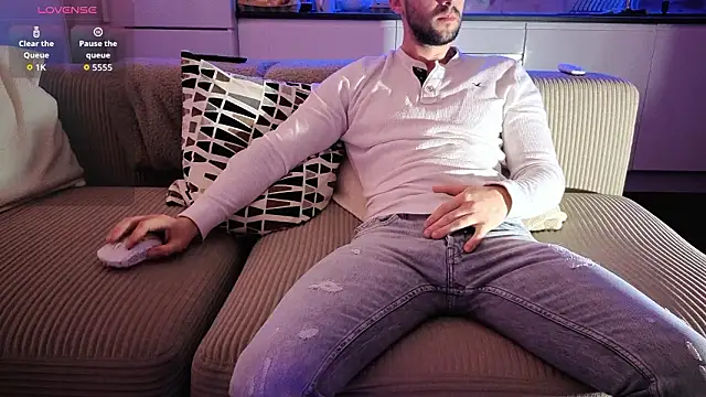 boiteasex online show from February 21, 2026, 6:04 am