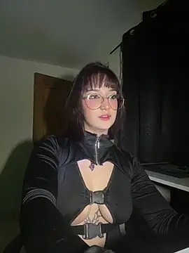 AliceSweet10 online show from March 4, 2026, 6:21 am