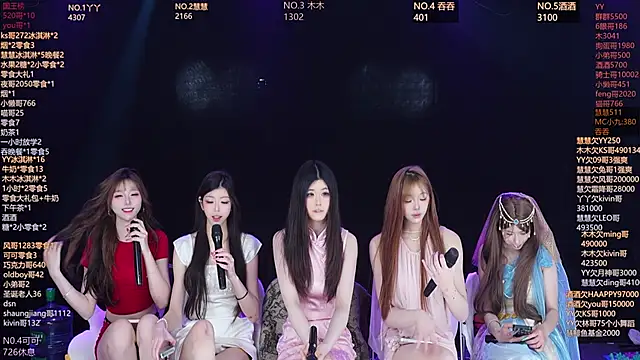 EYgirl222 online show from March 21, 2026, 8:19 am