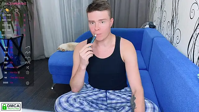 holy eggs 02 online show from November 17, 2025, 5:17 pm