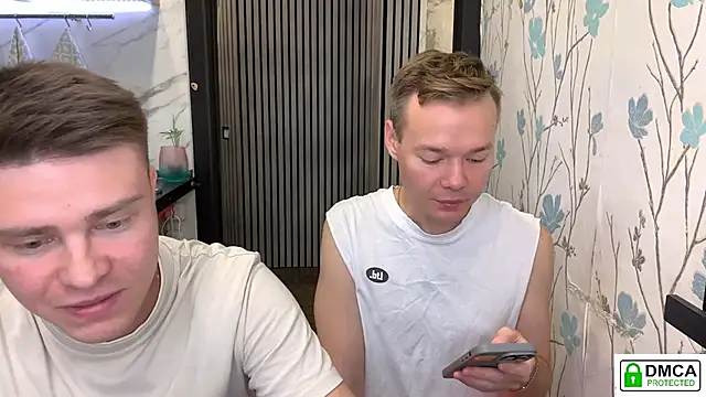 Snapshot of holy_eggs_02 chatting on September 19, 2025, 6:01 pm holy eggs 02 online show from September 19, 2025, 6:01 pm