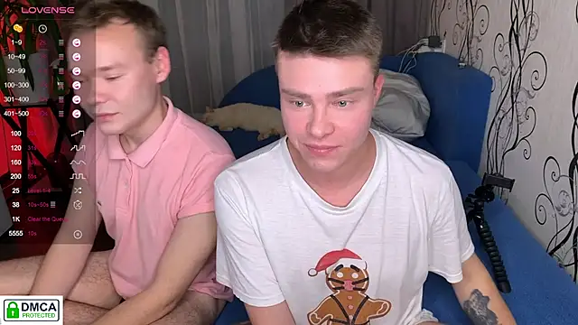 Snapshot of holy_eggs_02 chatting on October 3, 2025, 6:20 pm holy eggs 02 online show from October 3, 2025, 6:20 pm