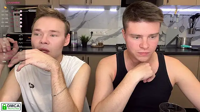 Snapshot of holy_eggs_02 chatting on October 8, 2025, 6:08 pm holy eggs 02 online show from October 8, 2025, 6:08 pm