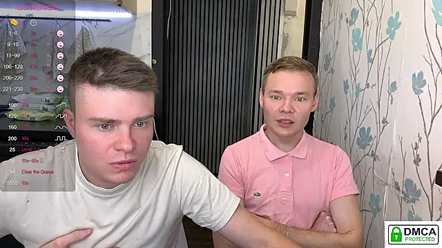 Snapshot of holy_eggs_02 chatting on September 22, 2025, 1:39 pm holy eggs 02 online show from September 22, 2025, 1:39 pm