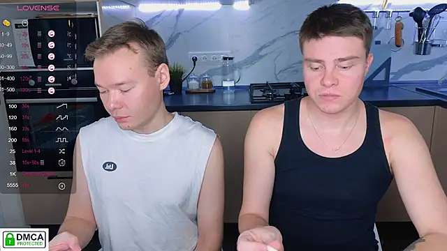 holy eggs 02 online show from November 6, 2025, 10:52 am