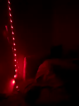 Snapshot of iamlalamilano chatting on February 27, 2026, 11:59 pm iamlalamilano online show from February 27, 2026, 11:59 pm