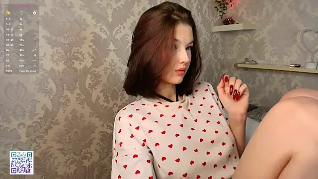 Fire katie online show from November 8, 2025, 10:35 pm