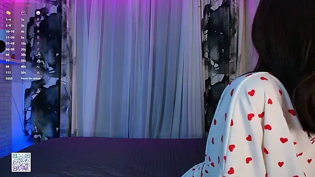 Fire katie online show from February 12, 2026, 2:28 pm