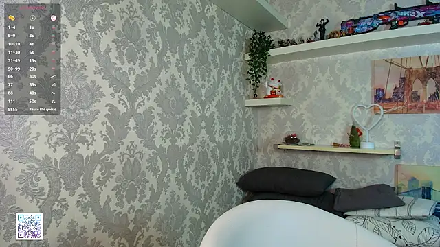 Fire katie online show from March 4, 2026, 6:04 pm