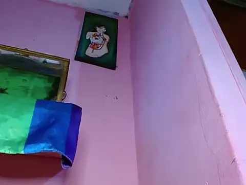 skinny1hugecock27 online show from April 28, 2026, 1:59 pm