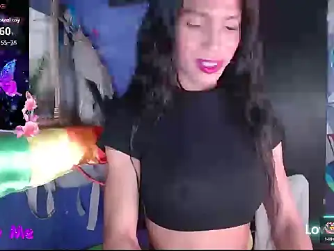 Snapshot of skinny1hugecock27 chatting on October 4, 2025, 6:42 pm skinny1hugecock27 online show from October 4, 2025, 6:42 pm